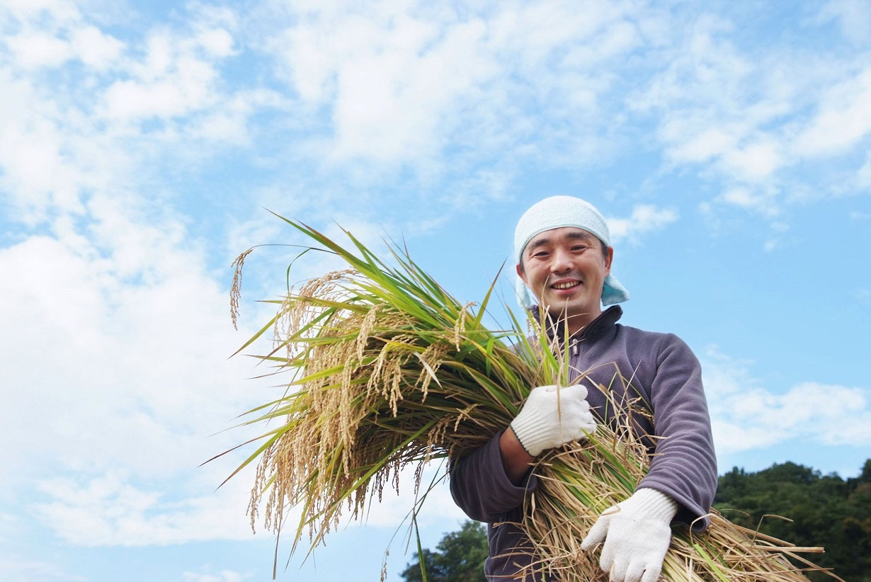 CHALLENGE BLUE (4缶セット BOX入り)