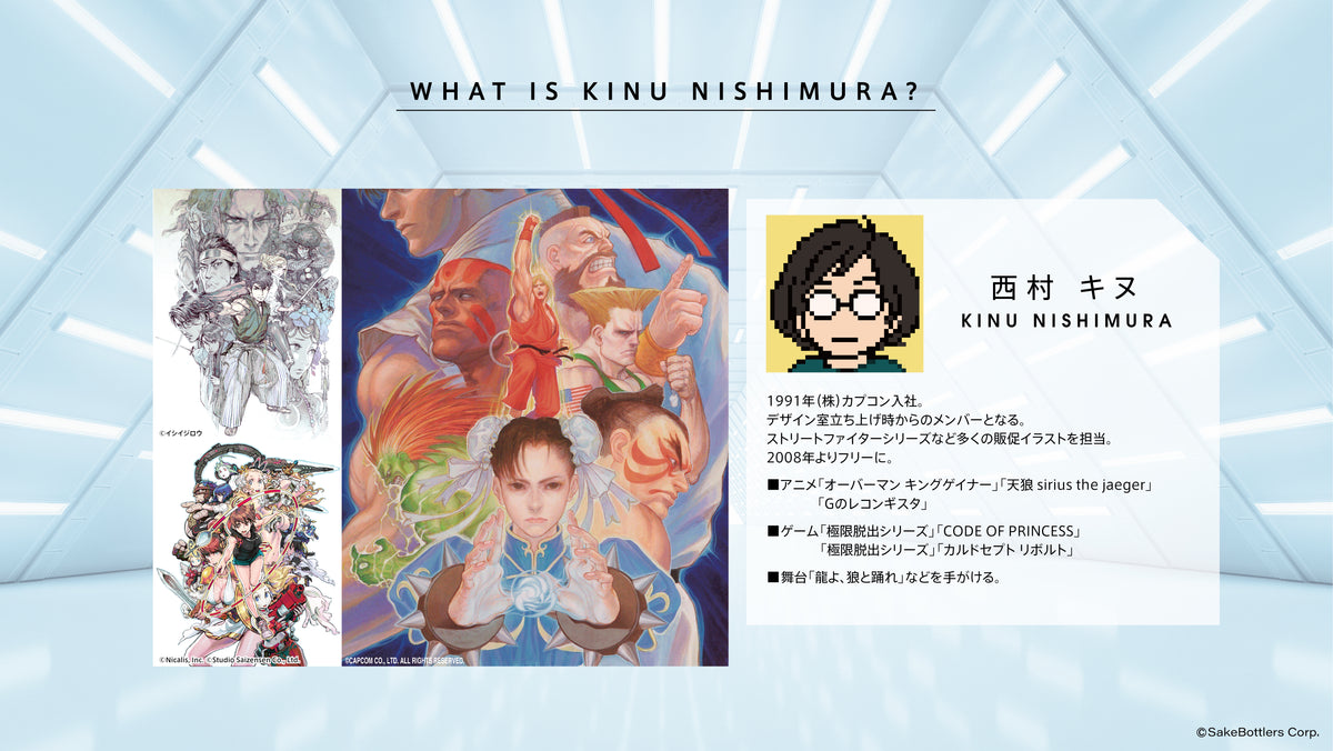 rainbow___220222-26_9aa97c61-