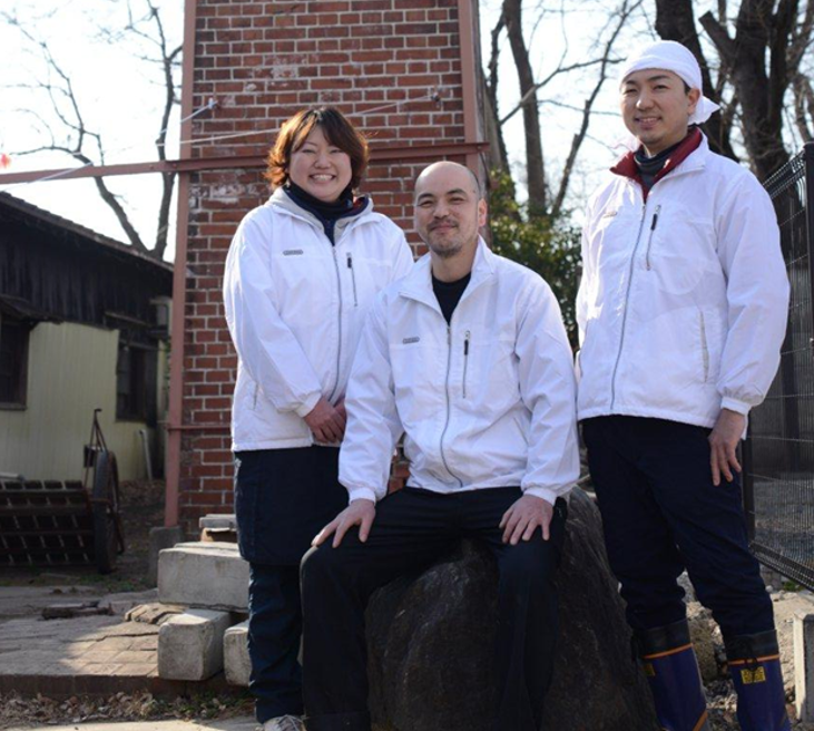 【結城酒造応援】HAVEFUN RED (4缶セット)