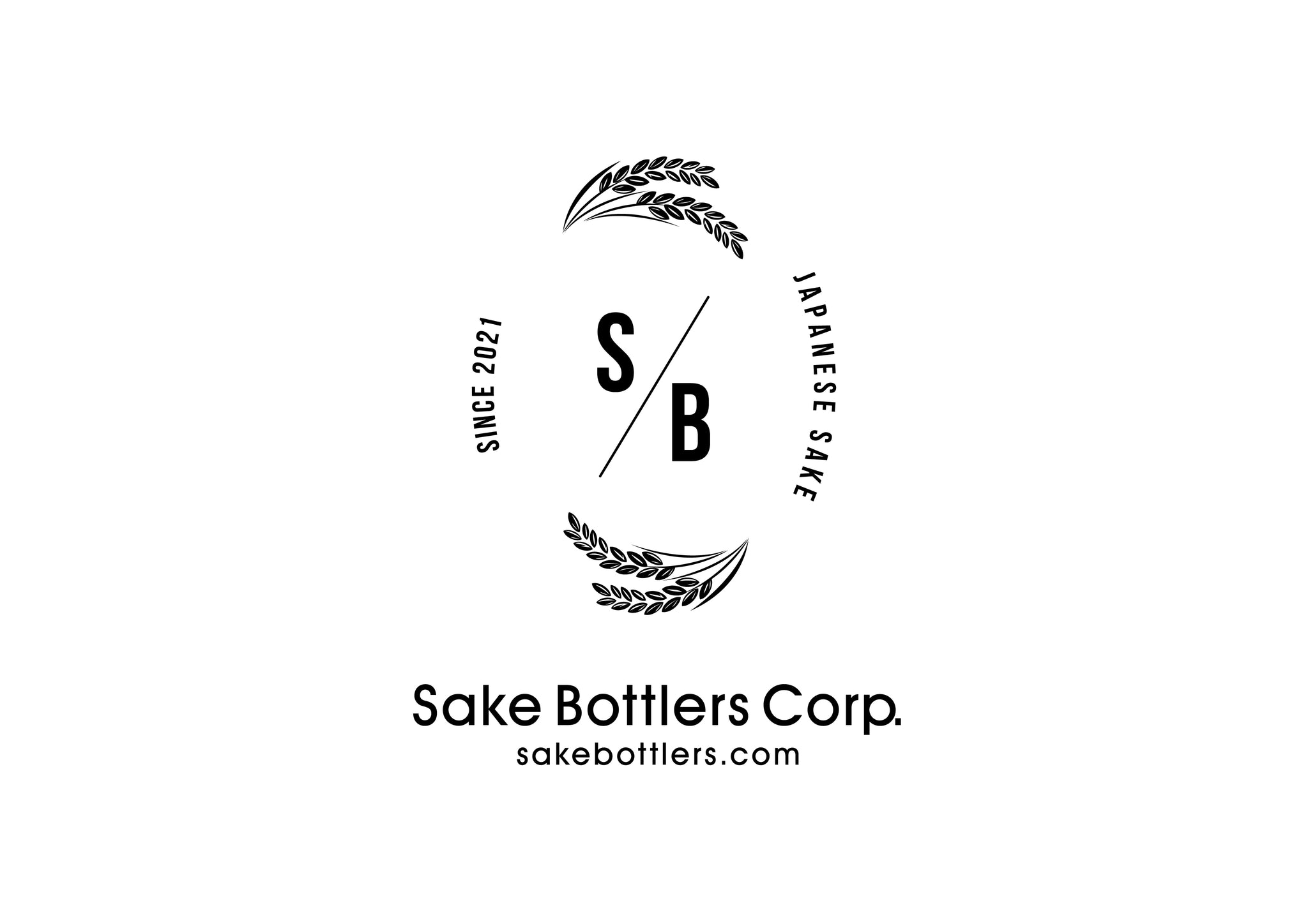 SakeBottlers株式会社1周年のご挨拶